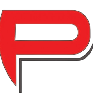 prosleeh logo (bg removed)